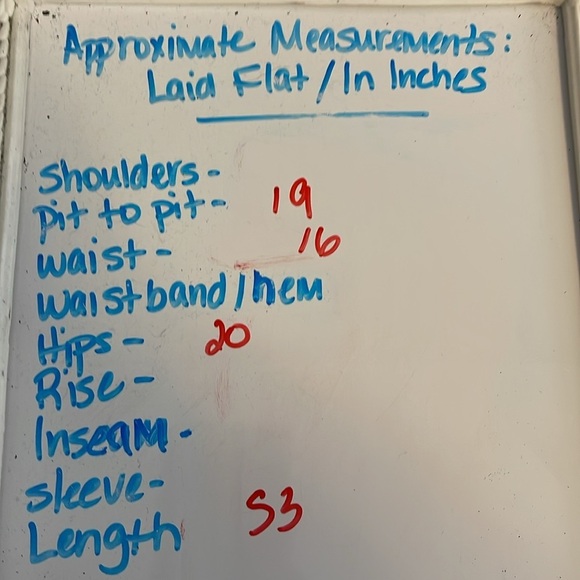 Abercrombie & Fitch NWT Draped Sheer Waist Maxi Dress Black High Neck Crepe M - Picture 12 of 13